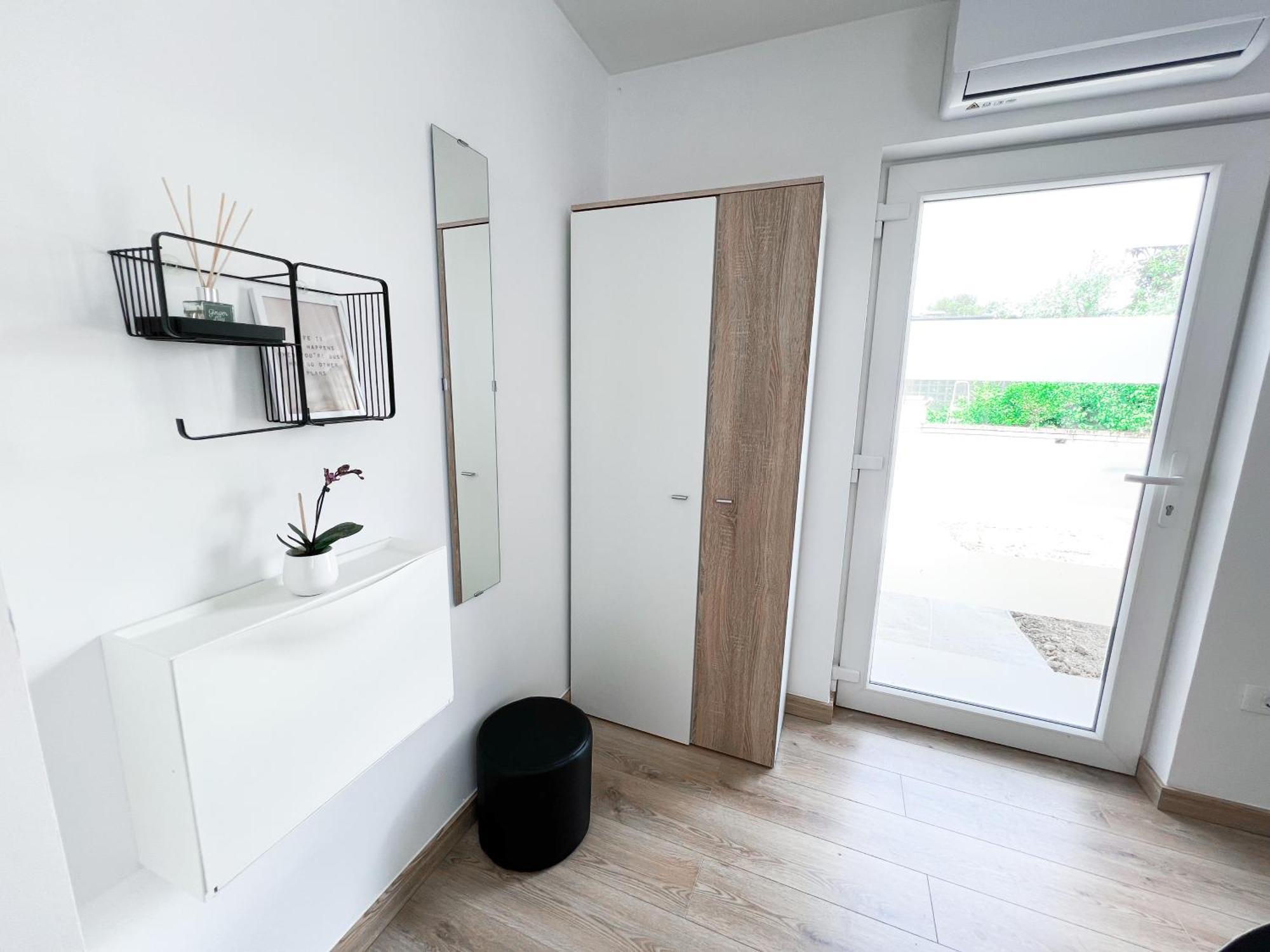 The Pinot'S Apartments Koper Zewnętrze zdjęcie