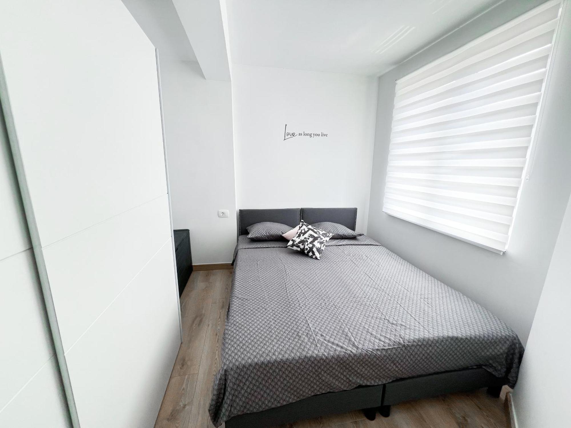 The Pinot'S Apartments Koper Zewnętrze zdjęcie