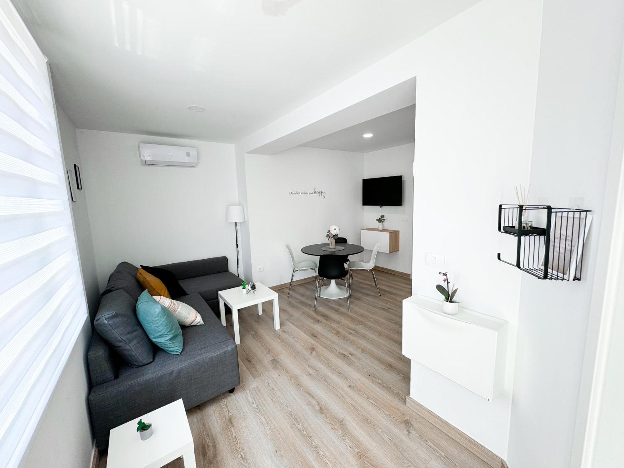 The Pinot'S Apartments Koper Zewnętrze zdjęcie