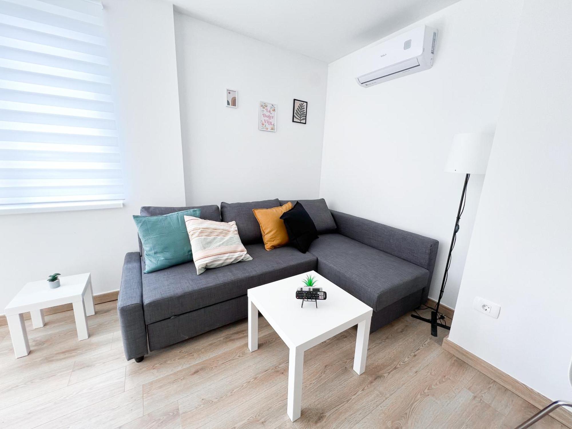 The Pinot'S Apartments Koper Zewnętrze zdjęcie