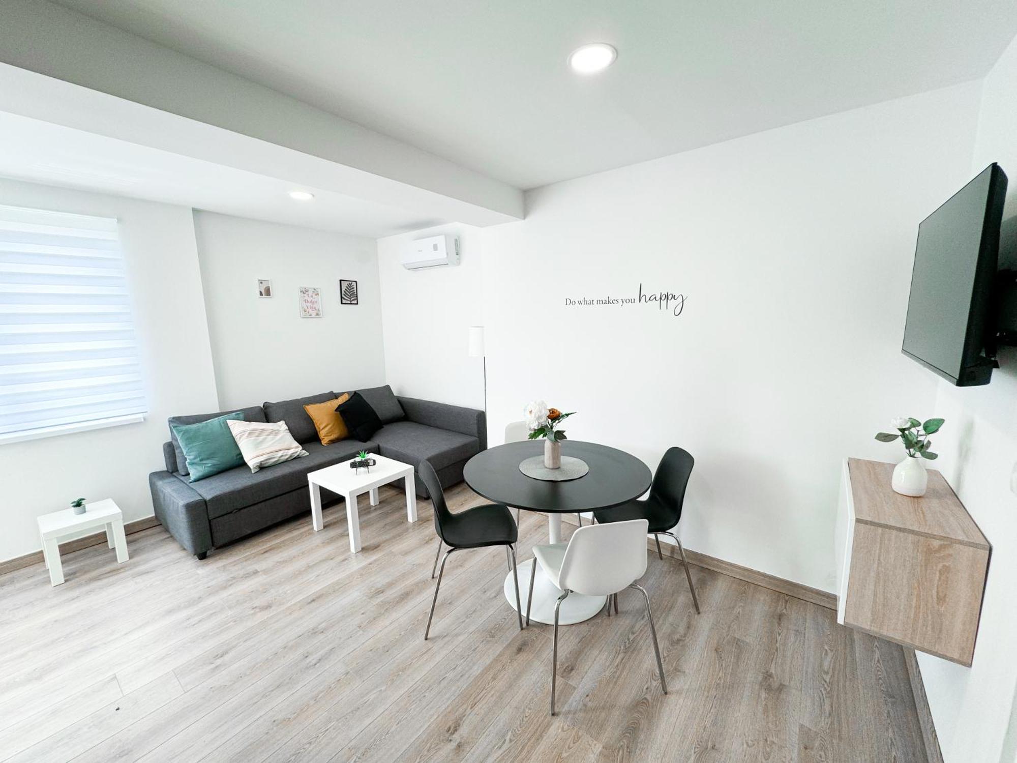 The Pinot'S Apartments Koper Zewnętrze zdjęcie