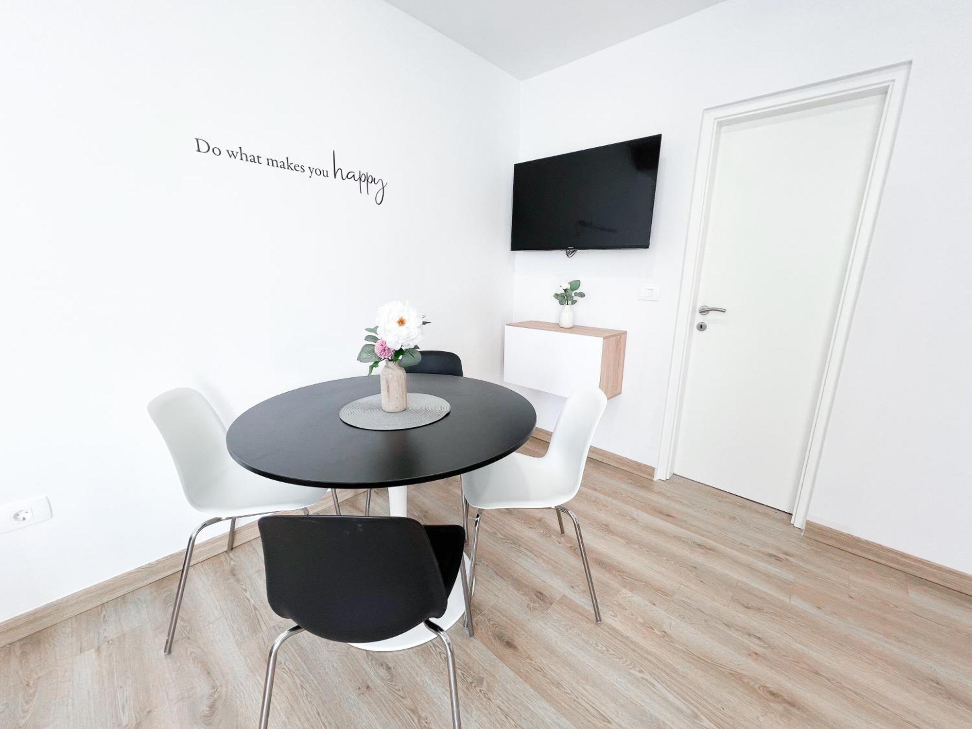 The Pinot'S Apartments Koper Zewnętrze zdjęcie