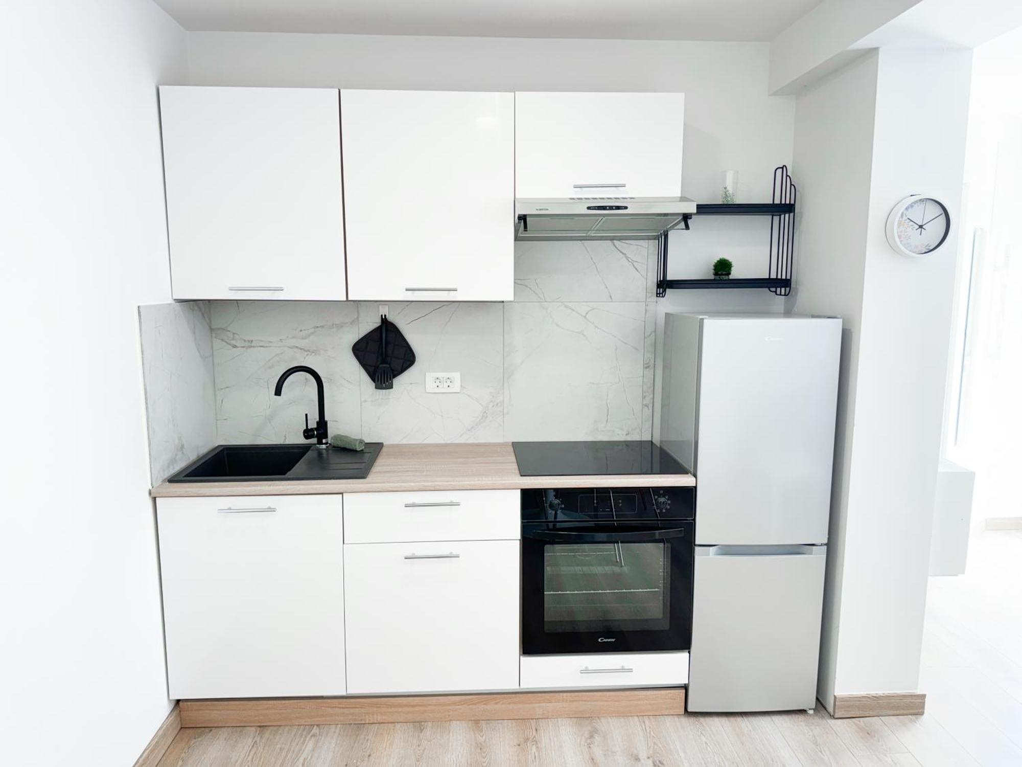 The Pinot'S Apartments Koper Zewnętrze zdjęcie
