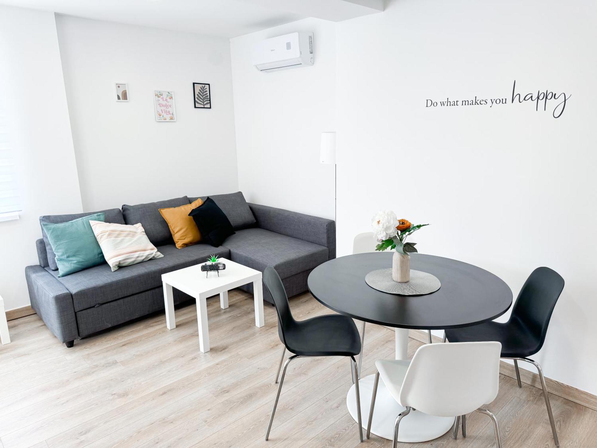 The Pinot'S Apartments Koper Zewnętrze zdjęcie