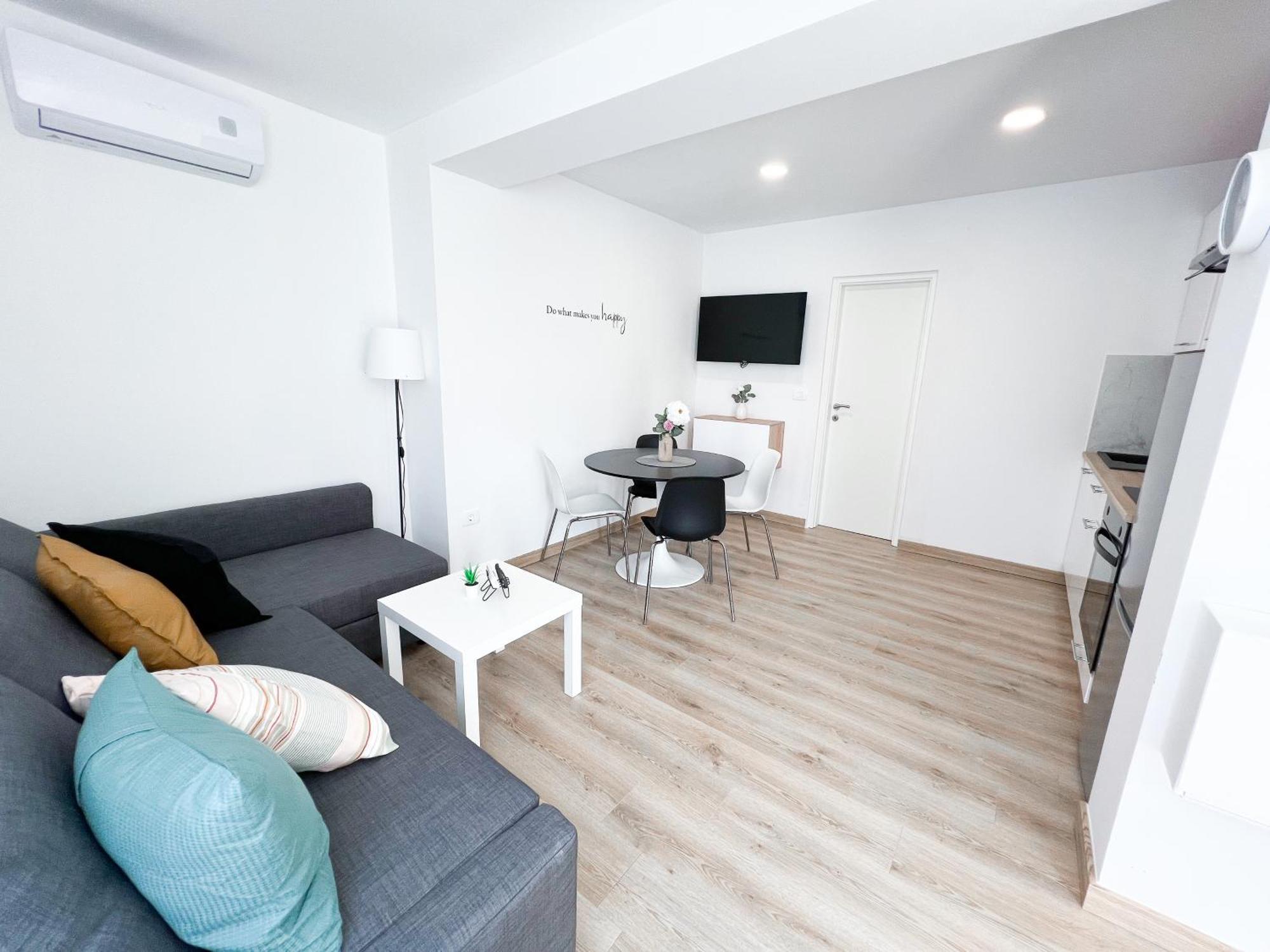 The Pinot'S Apartments Koper Zewnętrze zdjęcie